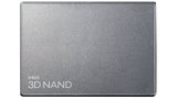 Disco Ssd Intel D7-P5520 7.68tb 2.5" Pci-E 4.0 X4 3d4 Tlc Generic Single Pack