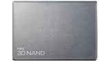 EAN 735858502603 - Intel D7 P5520 7,68 TB U.2 PCI Express 4.0 NVMe TLC 3D NAND imagen 1