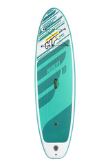 EAN 6942138977257 - Bestway 65346 tabla de surf Tabla de stand up paddle (SUP) imagen 5