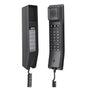 EAN 6947273704188 - Grandstream Networks GHP611 teléfono IP Negro 2 líneas Wifi imagen 1