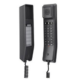 EAN 6947273704188 - Grandstream Networks GHP611 teléfono IP Negro 2 líneas Wifi imagen 1