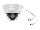 EAN 4015867238493 - LevelOne FCS-3461 cámara de vigilancia Almohadilla Cámara de seguridad IP Interior y exterior 1920 x 1080 imagen 2