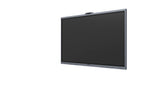 EAN 6927433606132 - MAXHUB V5550 pizarra blanca interactiva 139,7 cm (55") 3840 x 2160 Pixeles Pantalla táctil Gris imagen 13