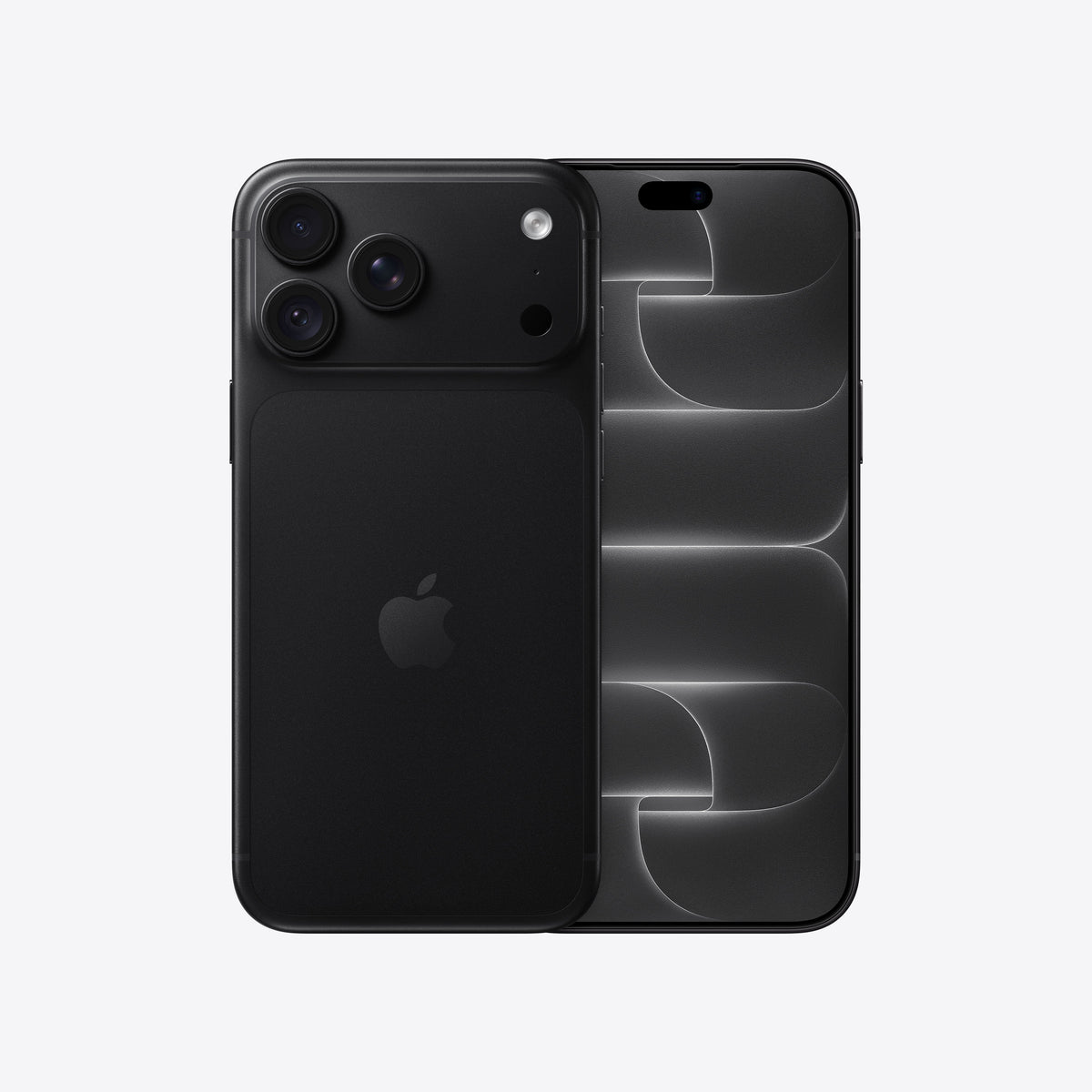 Apple Iphone 18 Pro Max 256gb Black Mjxn4qn/A