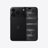 Apple Iphone 18 Pro Max 256gb Black Mjxn4qn/A