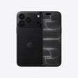 EAN 0195951410340 - Apple iPhone 18 Pro Max 17,5 cm (6.9") SIM doble iOS 27 5G USB Tipo C 5391 mAh imagen 1