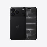 EAN 0195951410388 - Apple iPhone 18 Pro Max 17,5 cm (6.9") SIM doble iOS 27 5G USB Tipo C 5391 mAh imagen 1