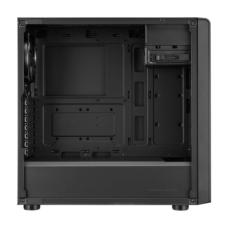 EAN 4719512118399 - Cooler Master Elite 500 ODD Midi Tower Negro imagen 3