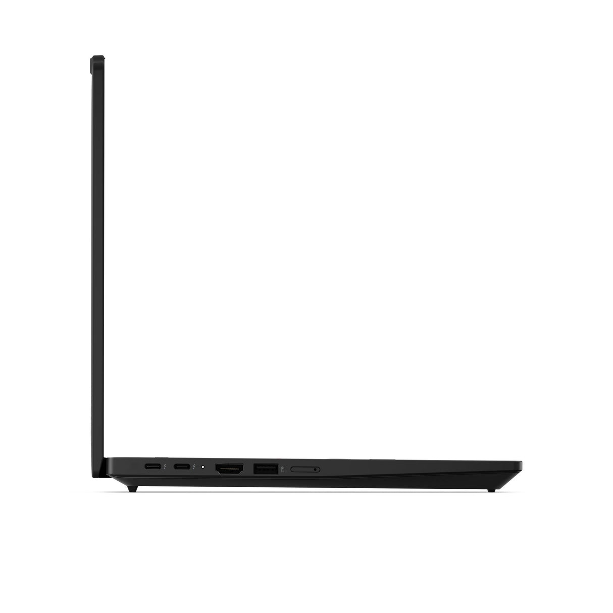 EAN 0199275697951 - Lenovo ThinkPad T14 Gen 7 (Intel) Copilot+ PC Intel Core Ultra 7 355 Portátil 35,6 cm (14") WUXGA 32 GB L imagen 11