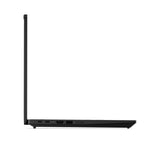 EAN 0199275697951 - Lenovo ThinkPad T14 Gen 7 (Intel) Copilot+ PC Intel Core Ultra 7 355 Portátil 35,6 cm (14") WUXGA 32 GB L imagen 11