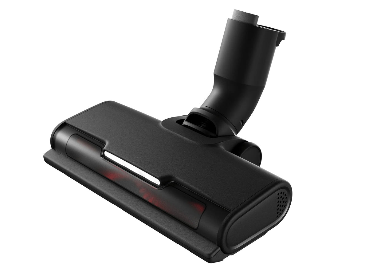 Aspirador Escoba Clean 600 Ep61cb21wg