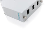 EAN 4016032508021 - Digitus DN-96894 caja de empalme para fibra óptica imagen 4