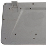 Bioplastic Wired Kit Keyboard & Mouse