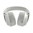 EAN 5390660196249 - Creative Labs SYS,HEADSET CREATIVE ZEN HYBRID SXFI GY WW imagen 1