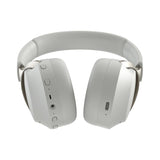 EAN 5390660196249 - Creative Labs SYS,HEADSET CREATIVE ZEN HYBRID SXFI GY WW imagen 1