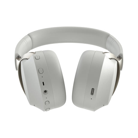 EAN 5390660196249 - Creative Labs SYS,HEADSET CREATIVE ZEN HYBRID SXFI GY WW imagen 1