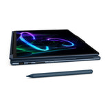 EAN 0828132966564 - Lenovo Yoga 9 2-in-1 16N1X11 Copilot+ PC NVIDIA RTX Spark N1X Híbrido (2-en-1) 40,6 cm (16") Pantalla tác imagen 12