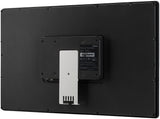 EAN 4948570116775 - iiyama ProLite TF2415MC-B2 pantalla para PC 60,5 cm (23.8") 1920 x 1080 Pixeles Full HD LED Pantalla táct imagen 8
