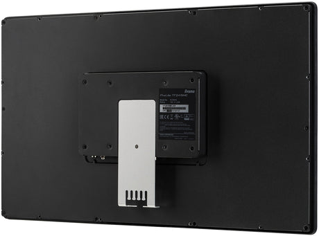 EAN 4948570116775 - iiyama ProLite TF2415MC-B2 pantalla para PC 60,5 cm (23.8") 1920 x 1080 Pixeles Full HD LED Pantalla táct imagen 8