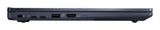 Portátil Asus Expertbook B3 B3402 14" Core 7 150u 16gb Ddr5