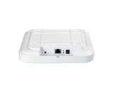 Be3600 Ceiling Mount Access Point (2x2+2x2) Dual Band. Poe