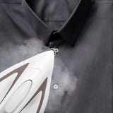 Tefal Iron Station (Gv9567) Pro Express Ultimate White Gris