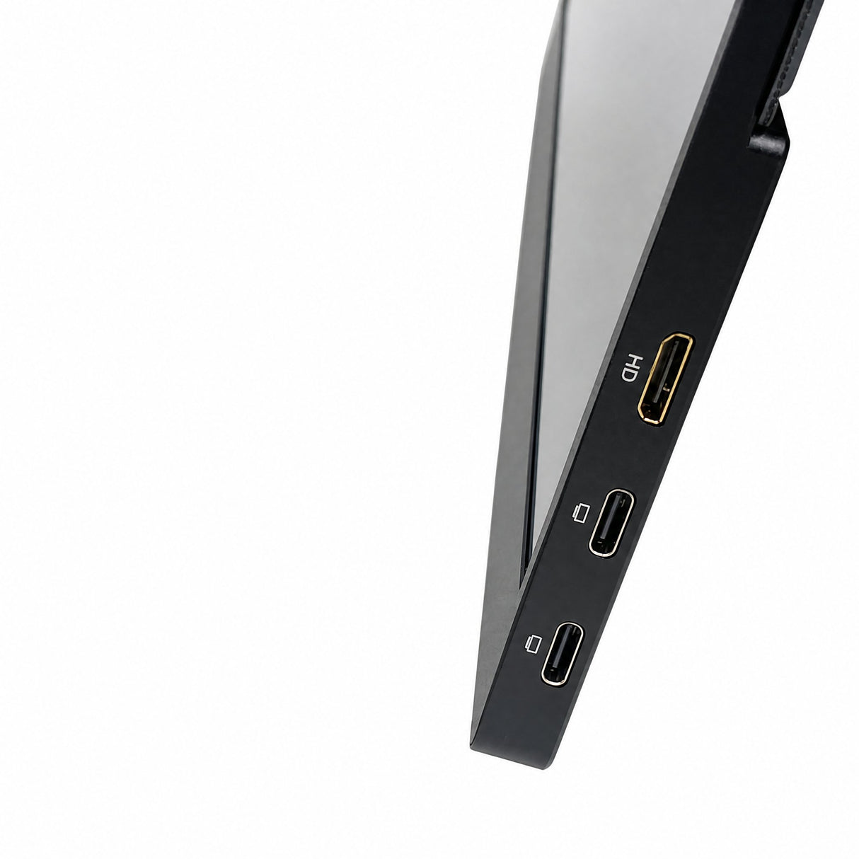 EAN 8021735224808 - Nilox MONITOR 15 6 PORTATIL FHD 60HZ pantalla para PC 39,6 cm (15.6") 1920 x 1080 Pixeles Full HD LED imagen 6