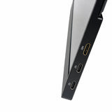 EAN 8021735224808 - Nilox MONITOR 15 6 PORTATIL FHD 60HZ pantalla para PC 39,6 cm (15.6") 1920 x 1080 Pixeles Full HD LED imagen 6