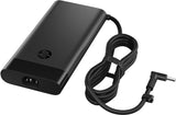 230w Smart Ac Adapter