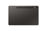 Tablet Samsung Galaxy Tab S9 Enterprise Edition 128gb Graphit, Android 13, 5g  Sm-X716bzaaeeb