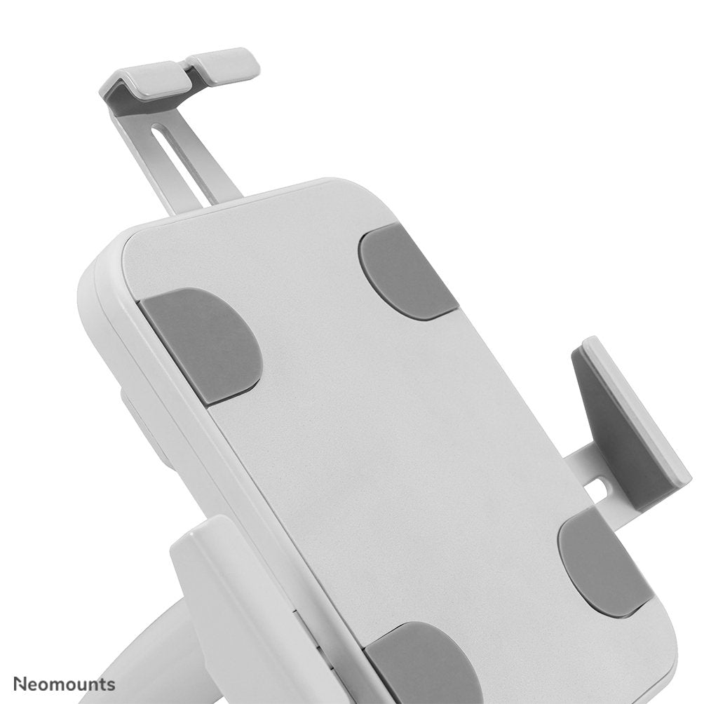 Neomounts By Newstar Soporte De Suelo Para Tablet 100x100 Mm 1kg 7.9-11''