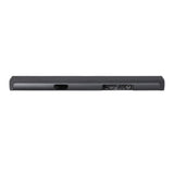 Harman Kardon Enchant 900 5.0.2 - Soundbar Mit Azultooth, Wlan, Airplay, Schwarz Dolby Atmos  Dts:X