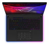 Portátil Asus Rog Strix Scar 16 G635lx 16" Ultra 9 275hx 64