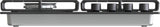 EAN 3838782467172 - Gorenje GW642AB hobs Negro Integrado 60 cm Encimera de gas 4 zona(s) imagen 2