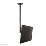 EAN 8717371444952 - Neomounts FPMA-C060BLACK soporte para TV 101,6 cm (40") Negro imagen 10