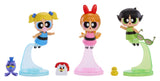 Lalka L.O.L. Surprise Powerpuff Atomówki 1 Sztuka