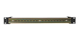 EAN 5901969439298 - Lanberg AK-1801-B accesorio de bastidor Carril de rack imagen 4