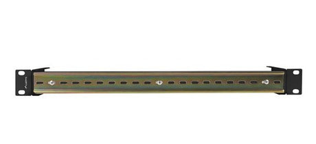 EAN 5901969439298 - Lanberg AK-1801-B accesorio de bastidor Carril de rack imagen 4