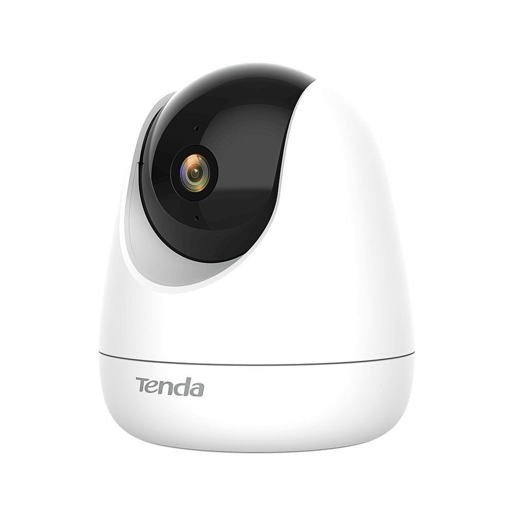 Tenda Cp6 Cámara Ip Interior 2304 X 1296 Pixeles Techo/Pared/Escritorio
