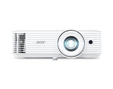 EAN 4710886681885 - Acer M511 Proyector de alcance estándar 4300 lúmenes ANSI DLP 1080p (1920x1080) 3D Blanco imagen 3