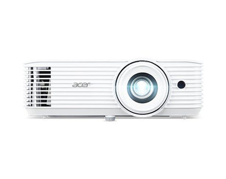 EAN 4711121101328 - Acer Home X1528Ki Proyector de alcance estándar 5200 lúmenes ANSI DLP 1080p (1920x1080) 3D Blanco imagen 5