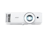 EAN 4711121101328 - Acer Home X1528Ki Proyector de alcance estándar 5200 lúmenes ANSI DLP 1080p (1920x1080) 3D Blanco imagen 5