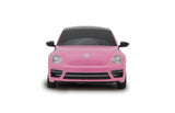 EAN 4042774444419 - Jamara VW Beetle modelo controlado por radio Coche Motor eléctrico 1:24 imagen 2