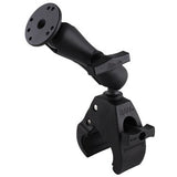 EAN 793442944796 - RAM Mounts RAP-401-202U accesorio o pieza para soporte imagen 1