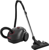 Aspirador Cilíndrico Grundig Vcc 3850 A, Gms2710