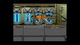 EAN 5060990240850 - Blaze EVERCADE - Metal Dragon/Life on Mars imagen 1