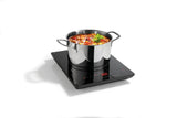 EAN 3838782696831 - Gorenje ICY2000SP Negro Encimera 28 cm Con placa de inducción 1 zona(s) imagen 3