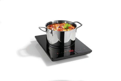 EAN 3838782696831 - Gorenje ICY2000SP Negro Encimera 28 cm Con placa de inducción 1 zona(s) imagen 3