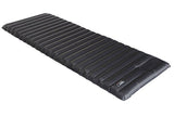Dayton Xl 41007, Colchón De Aire Para Camping 41007