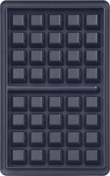 Tefal Snack Collection Set, Sandwichera Sw 854d